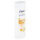 image 2 of Dove Nourishing Secrets Indulging Ritual telové mlieko 400 ml