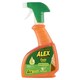 obrázok 1 z Alex čistič nábytku aloe vera sprej 375 ml