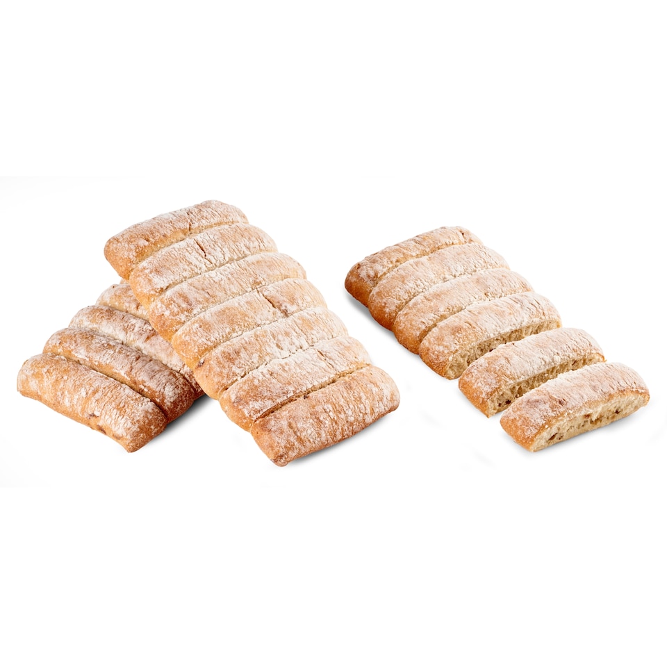 Trhací bochník s cibuľou 220 g