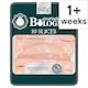 image 1 of Tesco Finest Mortadella 140G