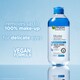 image 3 of Garnier Micellar Water Clear 400Ml
