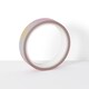 image 2 of Paperchase Ombre 20m Washi Tape