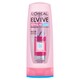 image 1 of L'oreal Paris Elvive Ntr/Glss Conditioner 400Ml