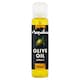 image 1 of Napolina Olive Oil Spray 200Ml