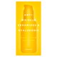 image 1 of Scosmetics Anti-Wrinkle Face Cream 100Ml