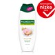 obrázok 1 z Palmolive Naturals Almond Milk sprchový krém 500ml
