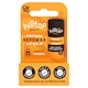 image 1 of Hilltop Original Beeswax Lip Balm 6.25G