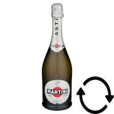 Sparkling Wine