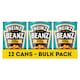 image 1 of Heinz Baked Beans 12 X 415G