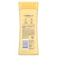 image 2 of Vaseline Essential Healing Body Lotion 400ml