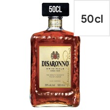 Disaronno Originale 500ml