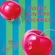 image 4 of Smirnoff Cherry Drop Flavoured Vodka 700ml