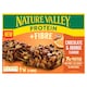 image 1 of Nature Valley Protein Chocolate & Orange 4 x 36g