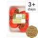image 1 of Tesco Organic Tomatoes On The Vine 400g
