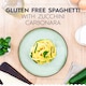 image 4 of Barilla Gluten Free Spaghetti 400G