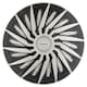 Obrázek 2 pro produkt Michelin Poklice s NVS 16'' 4 ks