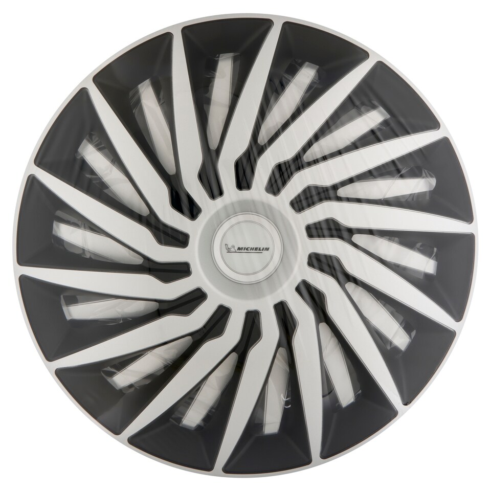 Obrázek 1 pro produkt Michelin Poklice s NVS 16'' 4 ks