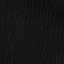 Black - Selected