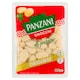 image 1 of Panzani Gnocchi 500g