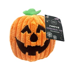 Unio Essentials Corduroy Pet Toy