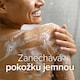 Obrázek 5 pro produkt Palmolive Naturals Sensitive Sprchový krém 750 ml