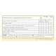 image 3 of Magnum Salted Caramel Ice Cream Sticks 3x100ml