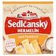 image 1 of Sedlčanský Hermelín Creamy 100g