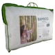 Naturtex Home Bambusz nagypárna 70 x 90 cm   2. kép