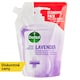 obrázok 1 z Dettol Lavender tekuté mydlo - náhradná náplň 500 ml