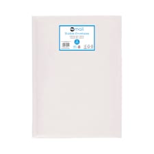 Nu;Mail Large Bubble Envelope 3 Pack