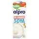 Obrázek 1 pro produkt ALPRO Sójový nápoj neslazený 1l