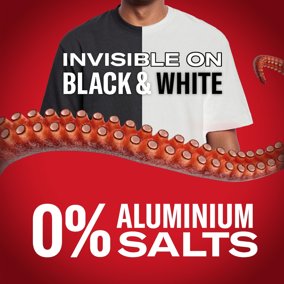 obrázok 1 z Old Spice Captain Telový Sprejový Dezodorant Pre Mužov 200ml