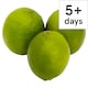 image 1 of Tesco Limes Each