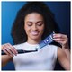 image 5 of Oral B Pro Expert Deep Clean Toothpaste 75Ml