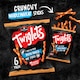 image 5 of Jacob's Twiglets 6 x 23g