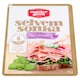 image 2 of Master Good Sliced Chicken Breast Ham 100 g