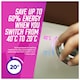 image 3 of Vanish Gold Oxi Action Stain Remover 750 Ml