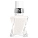 image 1 of Essie Gel Couture Nail Polish, First Fitting, 13.5ml