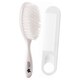 image 2 of Tommee Tippee Essentials Brush & Comb Set
