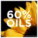 image 3 of Garnier Olia No Ammonia Permanent Hair Dye - Deep Black 1.0