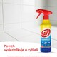 obrázok 3 z Savo Proti plesniam 500 ml