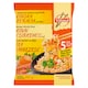 image 1 of Vifood Instant Noodle Soup Chinese Chicken Flavour 60 g