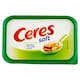 Obrázek 1 pro produkt Ceres Soft 330g