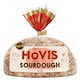 image 1 of Hovis Sourdough White 450g