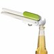image 3 of Joseph Joseph Duo 3 In 1 Can Opener