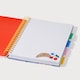 image 3 of Paperchase Deli A4 Project Planner