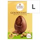 image 1 of Ferrero Rocher Golden Easter Egg 250G