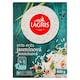 Obrázek 1 pro produkt Lagris Rýže jasmínová ve varných sáčcích 400g