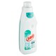 image 2 of Savo Disinfectant for Laundry 1155ml