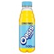 image 1 of Oasis Zero Citrus Punch 500ml